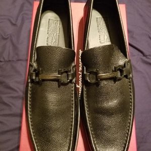 Mens shoes